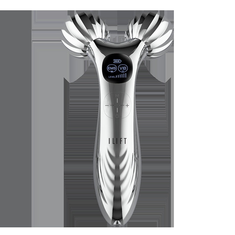 Face Whitening & Tightening Roller