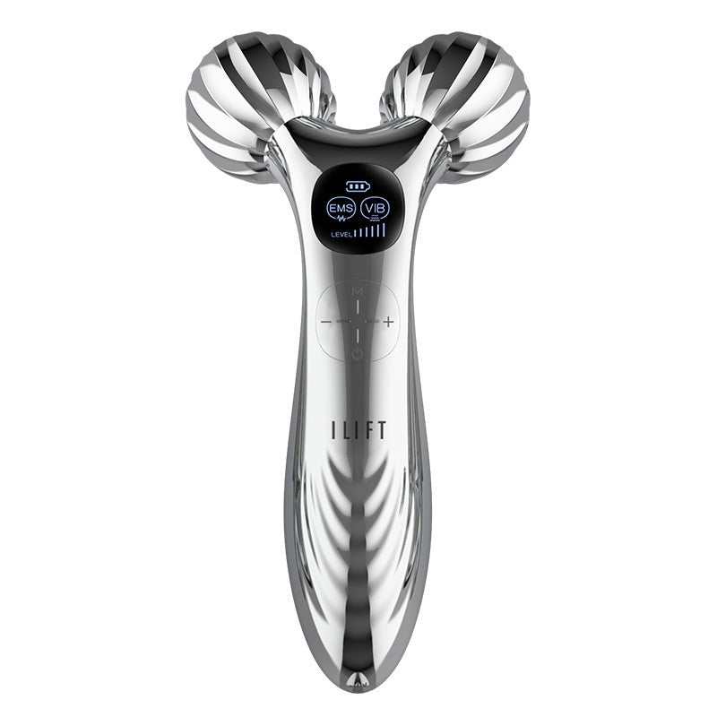 Face Whitening & Tightening Roller